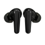 Наушники Soundcore Liberty 4 Pro A3954 (A3954G11) черный
