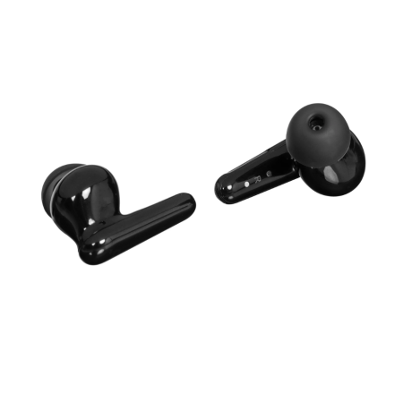 Наушники Soundcore Liberty 4 Pro A3954 (A3954G11) черный