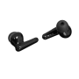 Наушники Soundcore Liberty 4 Pro A3954 (A3954G11) черный