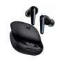 Наушники Soundcore Liberty 4 Pro A3954 (A3954G11) черный