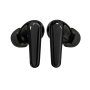 Наушники Soundcore Liberty 4 Pro A3954 (A3954GF1) глянцевый черный