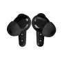 Наушники Soundcore Liberty 4 Pro A3954 (A3954GF1) глянцевый черный