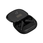 Наушники Soundcore Liberty 4 Pro A3954 (A3954GF1) глянцевый черный