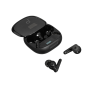 Наушники Soundcore Liberty 4 Pro A3954 (A3954GF1) глянцевый черный