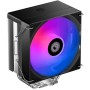 Кулер для процессора ID-Cooling SE-214-XT V2 черный