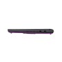 18" Ноутбук ASUS ROG Strix G18 G815JMR (90NR0LE1-M002C0) серый