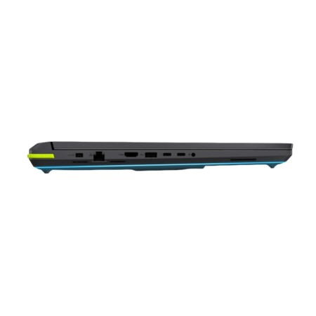 18" Ноутбук ASUS ROG Strix G18 G815JMR (90NR0LE1-M002C0) серый