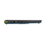 18" Ноутбук ASUS ROG Strix G18 G815JMR (90NR0LE1-M002C0) серый