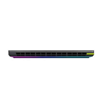 18" Ноутбук ASUS ROG Strix G18 G815JMR (90NR0LE1-M002C0) серый