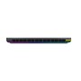 18" Ноутбук ASUS ROG Strix G18 G815JMR (90NR0LE1-M002C0) серый