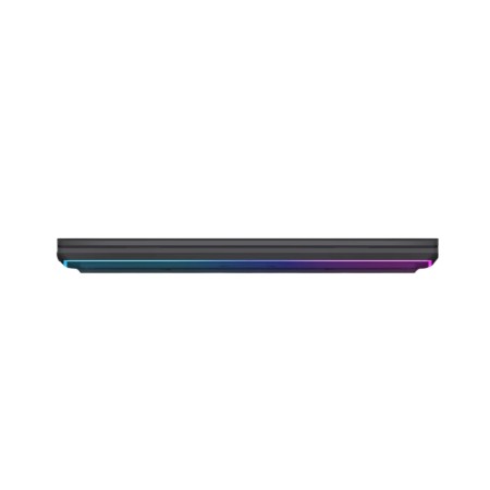 18" Ноутбук ASUS ROG Strix G18 G815JMR (90NR0LE1-M002C0) серый