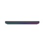 18" Ноутбук ASUS ROG Strix G18 G815JMR (90NR0LE1-M002C0) серый