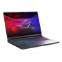 18" Ноутбук ASUS ROG Strix G18 G815JMR (90NR0LE1-M002C0) серый