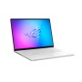 16" Ноутбук ASUS ROG Zephyrus G16 GA605KM (90NR0NE2-M000W0) белый