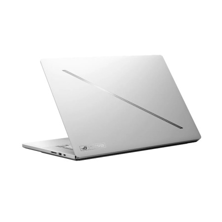 16" Ноутбук ASUS ROG Zephyrus G16 GA605KM (90NR0NE2-M000W0) белый