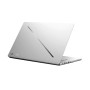 16" Ноутбук ASUS ROG Zephyrus G16 GA605KM (90NR0NE2-M000W0) белый