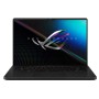 16" Ноутбук ASUS ROG Zephyrus M16 GU603ZM (90NR0911-M001C0) черный