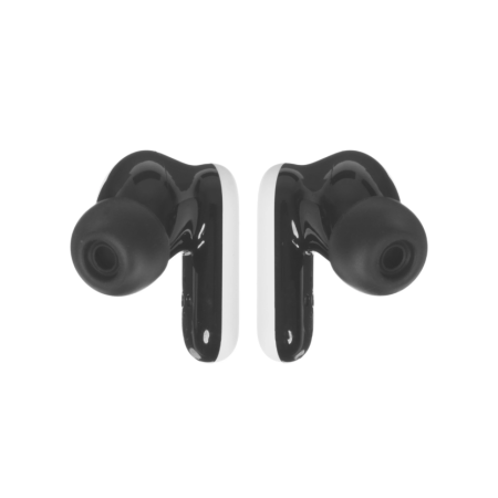 Наушники Soundcore P30i A3959 (A3959321) белый