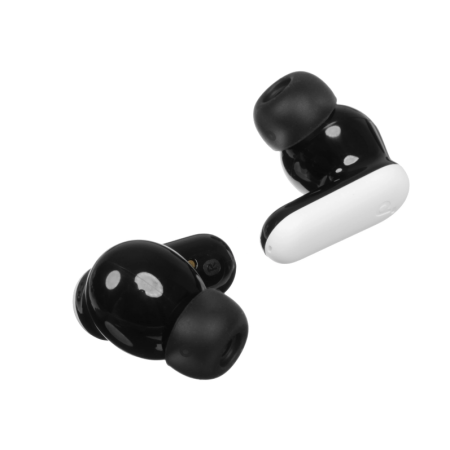 Наушники Soundcore P30i A3959 (A3959321) белый