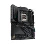 Материнская плата GIGABYTE X870E AORUS ELITE X3D черный