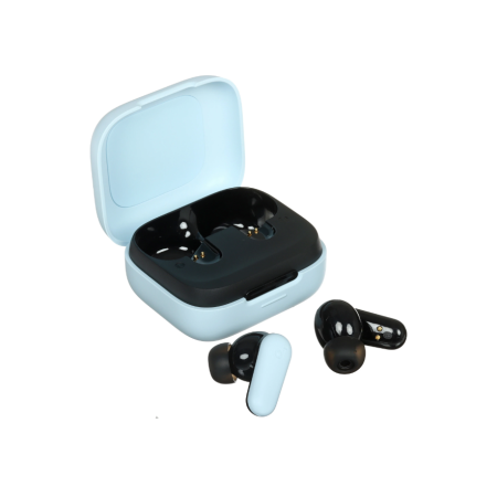 Наушники Soundcore P30i A3959 (A3959331) голубой