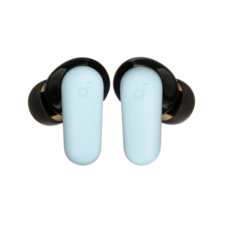 Наушники Soundcore P30i A3959 (A3959331) голубой