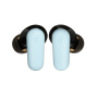 Наушники Soundcore P30i A3959 (A3959331) голубой