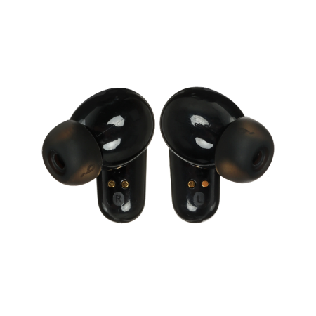 Наушники Soundcore P30i A3959 (A3959331) голубой