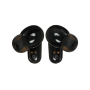 Наушники Soundcore P30i A3959 (A3959331) голубой