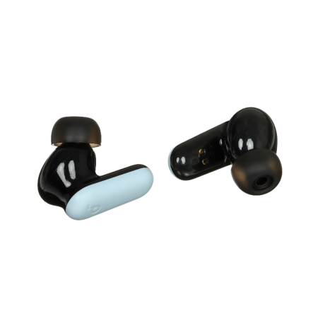 Наушники Soundcore P30i A3959 (A3959331) голубой