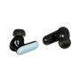 Наушники Soundcore P30i A3959 (A3959331) голубой