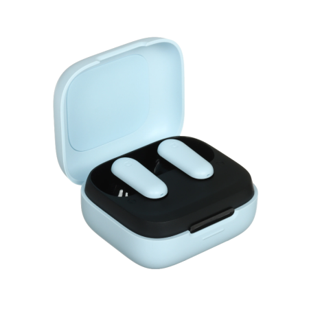 Наушники Soundcore P30i A3959 (A3959331) голубой