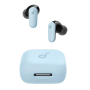 Наушники Soundcore P30i A3959 (A3959331) голубой