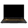 16" Ноутбук ASUS TUF Gaming F16 FX608JHR (90NR0NA1-M00840) серый