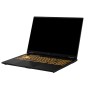 16" Ноутбук ASUS TUF Gaming F16 FX608JHR (90NR0NA1-M00840) серый