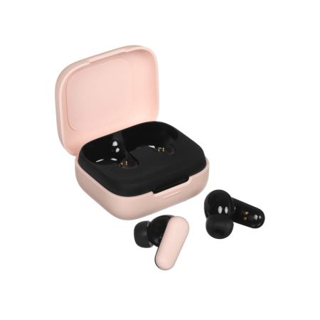 Наушники Soundcore P30i A3959 (A3959351) розовый