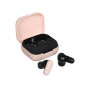 Наушники Soundcore P30i A3959 (A3959351) розовый