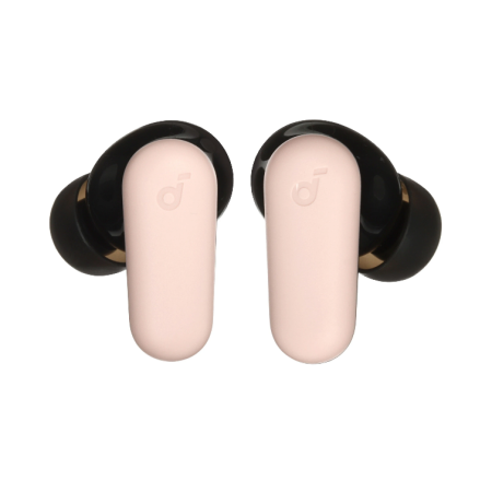 Наушники Soundcore P30i A3959 (A3959351) розовый