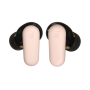 Наушники Soundcore P30i A3959 (A3959351) розовый