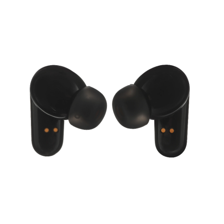 Наушники Soundcore P30i A3959 (A3959351) розовый