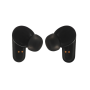 Наушники Soundcore P30i A3959 (A3959351) розовый