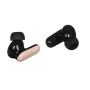 Наушники Soundcore P30i A3959 (A3959351) розовый