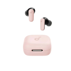 Наушники Soundcore P30i A3959 (A3959351) розовый