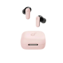 Наушники Soundcore P30i A3959 (A3959351) розовый