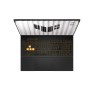 16" Ноутбук ASUS TUF Gaming F16 FX608JPR (90NR0NG1-M00680) серый