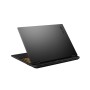 16" Ноутбук ASUS TUF Gaming F16 FX608JPR (90NR0NG1-M00680) серый