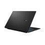 16" Ноутбук ASUS V16 V3607VH (90NB16L1-M006K0) черный