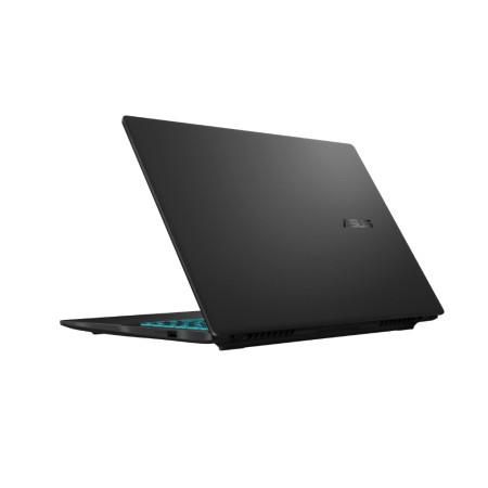 16" Ноутбук ASUS V16 V3607VH (90NB16L1-M006K0) черный
