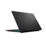 16" Ноутбук ASUS V16 V3607VH (90NB16L1-M006K0) черный