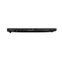 16" Ноутбук ASUS V16 V3607VH (90NB16L1-M006K0) черный